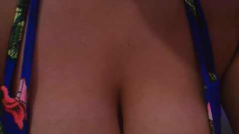 Snapshot of lay_madison chatting on 01-31-25, 01:43 Lay Madison online show from 01-31-25, 01:43