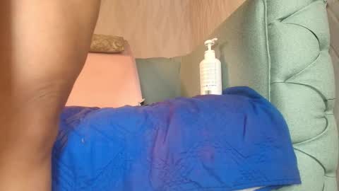 Snapshot of lay_madison chatting on 02-22-25, 07:14 Lay Madison online show from 02-22-25, 07:14