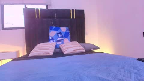 Lay Madison  online show from 02-16-26, 07:10