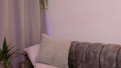 Snapshot of layadoll chatting on 07-03-26, 03:13 laya online show from 07-03-26, 03:13