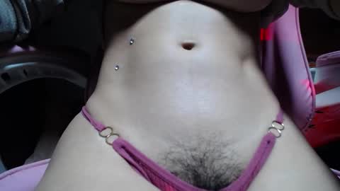 Layana online show from 01-15-26, 06:11