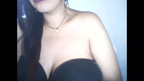 layanah12 online show from 05-16-26, 02:27