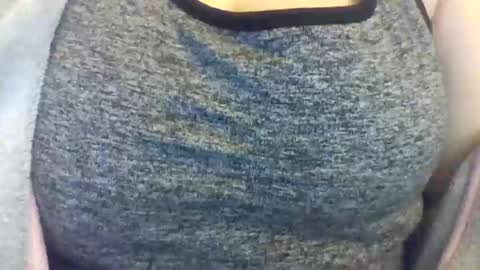 layannalea online show from 01-19-26, 02:04