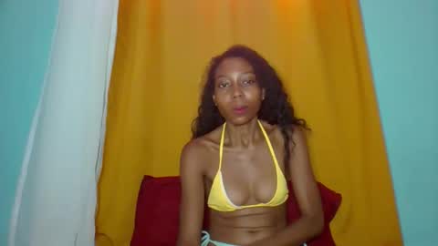 layannek online show from 02-16-26, 06:09