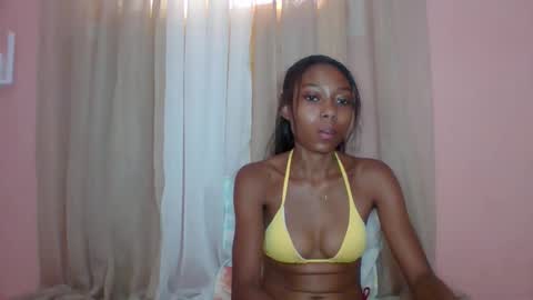 layannek online show from 05-30-26, 05:15