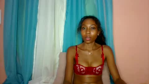 Snapshot of layannek chatting on 06-24-26, 05:34 layannek online show from 06-24-26, 05:34