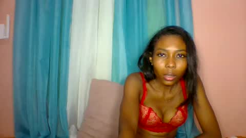Snapshot of layannek chatting on 07-13-26, 06:33 layannek online show from 07-13-26, 06:33