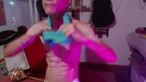 Snapshot of laye19 chatting on 12-02-24, 03:58 Laye19 online show from 12-02-24, 03:58