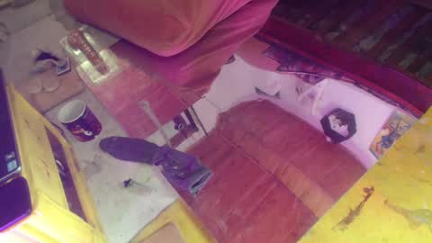 Snapshot of laye19 chatting on 01-28-25, 12:54 Laye19 online show from 01-28-25, 12:54