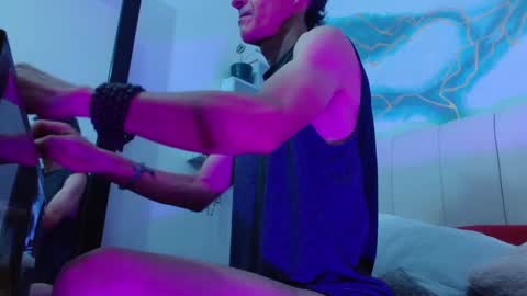 Snapshot of laye19 chatting on 01-30-25, 02:15 Laye19 online show from 01-30-25, 02:15