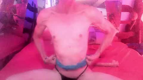 Laye19 online show from 02-09-25, 04:25