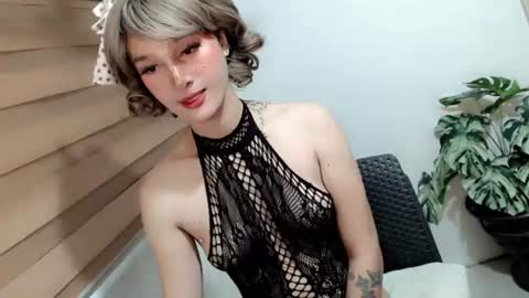 Snapshot of layla47649867 chatting on 07-05-26, 02:07 layla47649867 online show from 07-05-26, 02:07