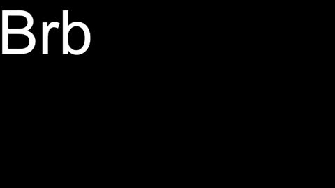 Layla online show from 02-05-26, 08:35