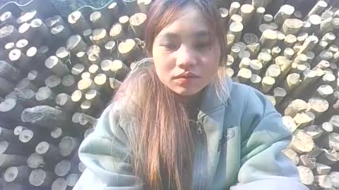 Snapshot of layla_999 chatting on 01-13-26, 02:17 layla_999 online show from 01-13-26, 02:17