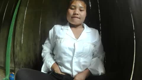 layla_999 online show from 05-30-26, 04:31