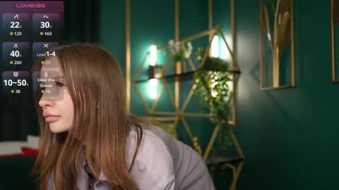 Snapshot of layla_bloom chatting on 05-22-26, 05:51 Your sweet girl-next-door online show from 05-22-26, 05:51
