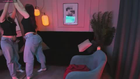 layla_glam online show from 04-05-26, 01:41