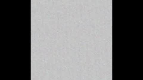 Snapshot of layla_nicols chatting on 01-27-25, 10:49 Layla online show from 01-27-25, 10:49