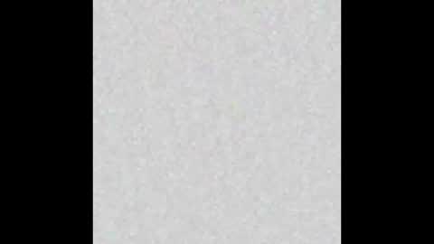 Snapshot of layla_nicols chatting on 01-06-26, 02:37 Layla online show from 01-06-26, 02:37