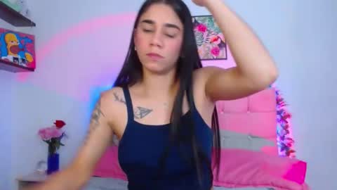 Lia and Rachel online show from 03-28-26, 02:11