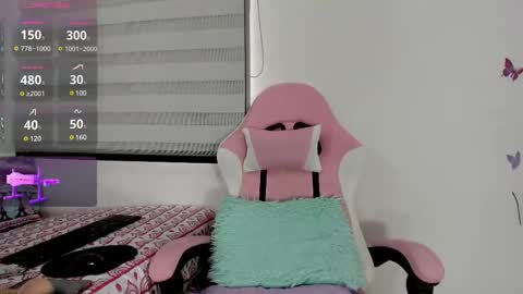 Snapshot of layla_sia chatting on 03-06-25, 05:00 LAYLA online show from 03-06-25, 05:00