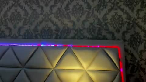 Snapshot of laylaadoll_ chatting on 07-06-26, 07:16 Lau online show from 07-06-26, 07:16