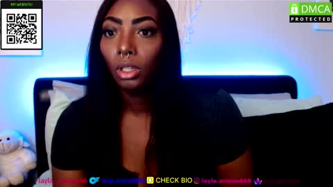 laylaariana online show from 10-04-25, 03:37