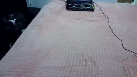 kelly online show from 01-18-26, 04:05