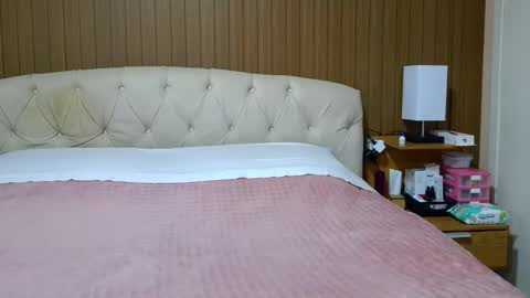 kelly online show from 02-02-26, 01:15