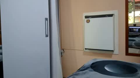 kelly online show from 03-01-26, 08:00