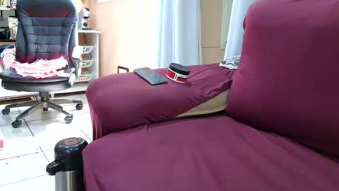 kelly online show from 03-26-26, 04:56