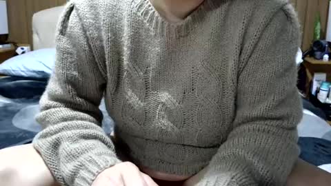 Snapshot of laylabrasil chatting on 07-10-26, 10:34 kelly online show from 07-10-26, 10:34