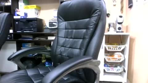Snapshot of laylabrasil chatting on 07-11-26, 08:00 kelly online show from 07-11-26, 08:00