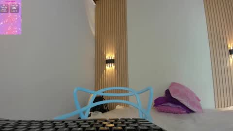 LaylaEmber online show from 02-22-26, 01:09