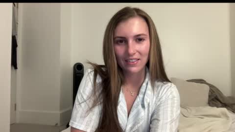 laylahlaylah1 online show from 07-07-26, 02:32