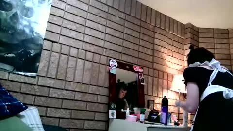 Snapshot of laylakills chatting on 03-08-26, 08:18 Layla Kills online show from 03-08-26, 08:18