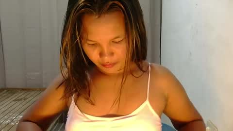 Nimfa online show from 05-24-26, 12:43