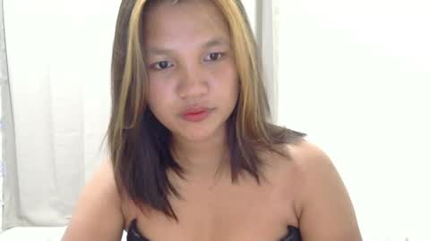 Nimfa online show from 05-29-26, 12:14