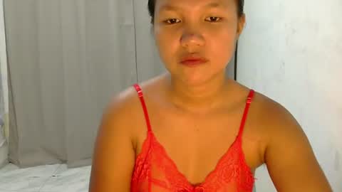 Nimfa online show from 06-12-26, 10:08