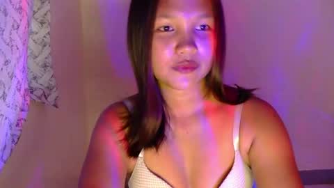 Nimfa online show from 07-26-26, 10:44