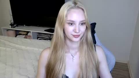 Snapshot of laylapretty001 chatting on 07-02-26, 05:24 LaylaPretty001 online show from 07-02-26, 05:24