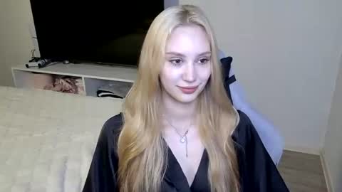 Snapshot of laylapretty001 chatting on 07-04-26, 05:02 LaylaPretty001 online show from 07-04-26, 05:02