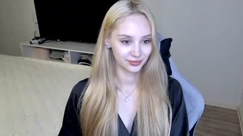 Snapshot of laylapretty001 chatting on 07-06-26, 04:20 LaylaPretty001 online show from 07-06-26, 04:20