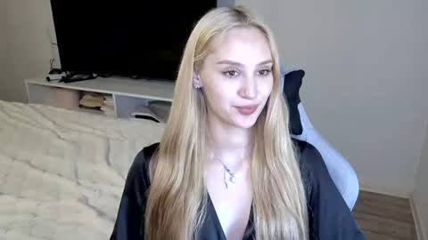 Snapshot of laylapretty001 chatting on 07-07-26, 06:58 LaylaPretty001 online show from 07-07-26, 06:58