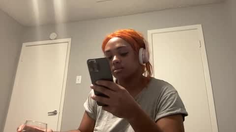 Sexy SImone online show from 02-26-25, 05:20