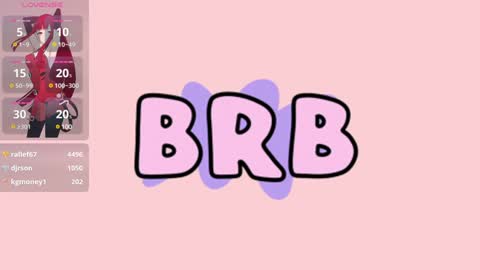 Layla Taylor online show from 12-21-24, 06:41