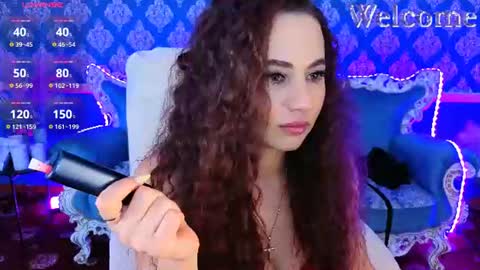 Snapshot of laylla_starr chatting on 06-06-26, 06:51 laylla_starr online show from 06-06-26, 06:51