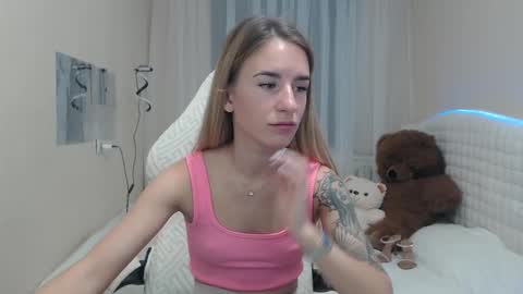 laymablast online show from 09-12-25, 07:08