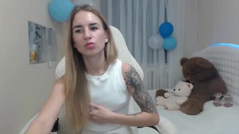 laymablast online show from 09-29-25, 05:56