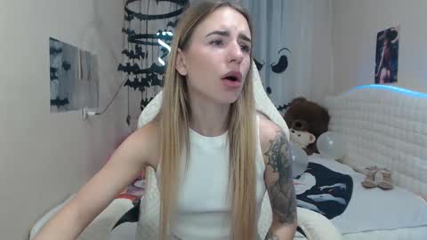 laymablast online show from 10-13-25, 06:02